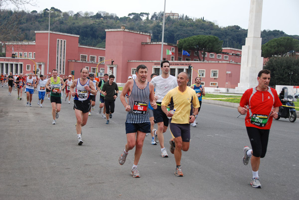 Maratona di Roma (21/03/2010) pat_3162