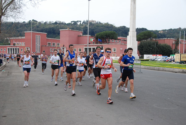 Maratona di Roma (21/03/2010) pat_3176