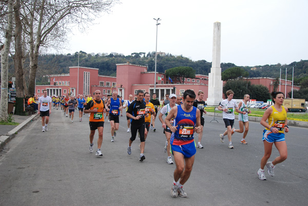 Maratona di Roma (21/03/2010) pat_3184