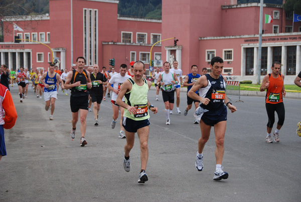 Maratona di Roma (21/03/2010) pat_3193