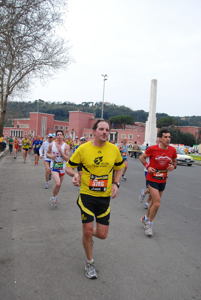 Maratona di Roma (21/03/2010) pat_3225