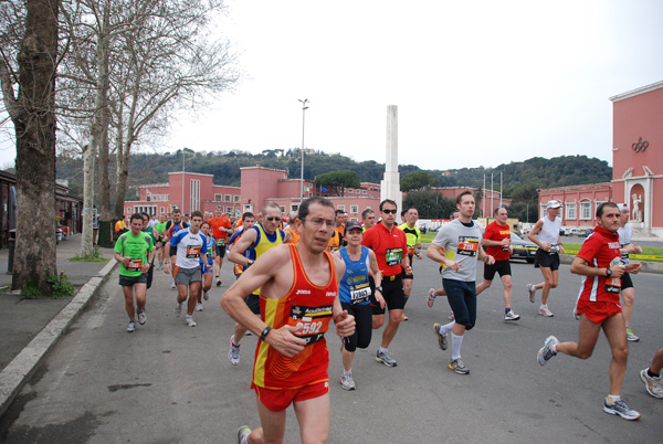 Maratona di Roma (21/03/2010) pat_3230