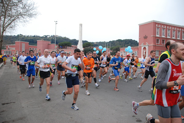 Maratona di Roma (21/03/2010) pat_3237