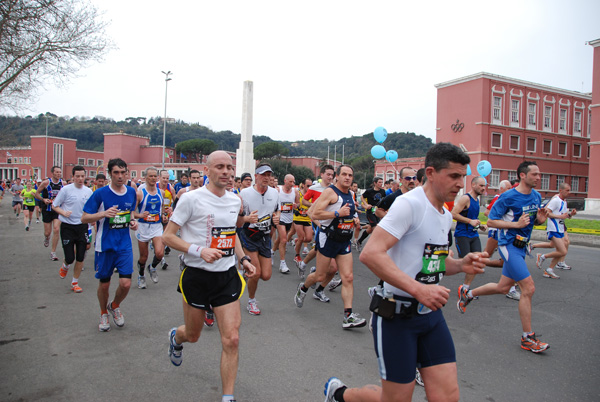 Maratona di Roma (21/03/2010) pat_3239