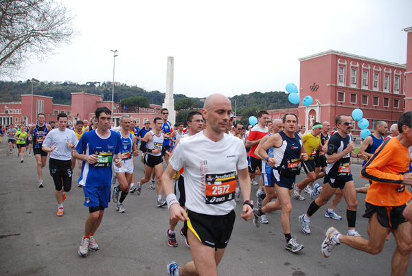 Maratona di Roma (21/03/2010) pat_3240
