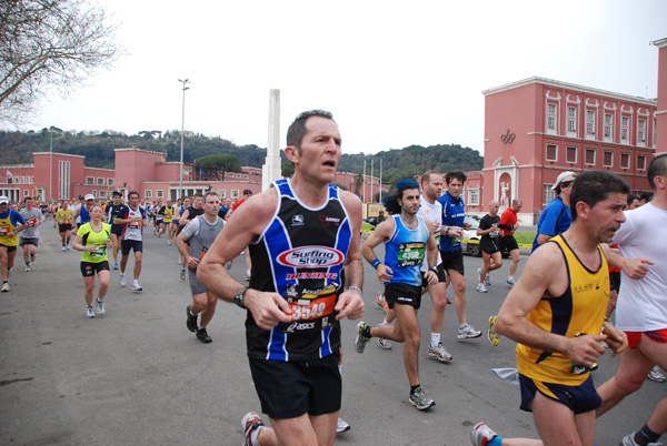 Maratona di Roma (21/03/2010) pat_3245