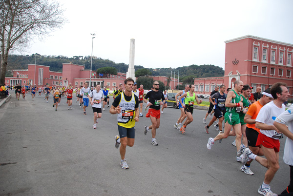 Maratona di Roma (21/03/2010) pat_3255