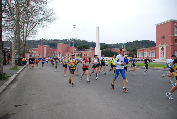 Maratona di Roma (21/03/2010) pat_3256