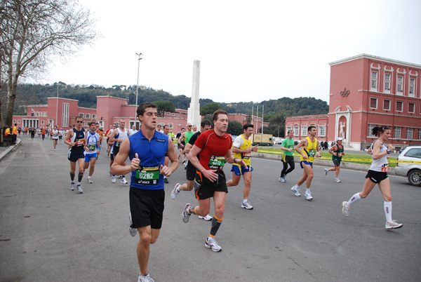 Maratona di Roma (21/03/2010) pat_3286