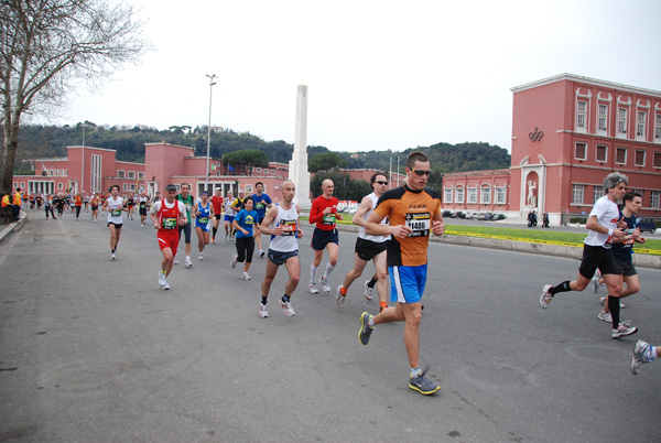 Maratona di Roma (21/03/2010) pat_3287