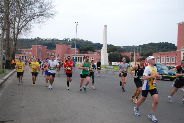 Maratona di Roma (21/03/2010) pat_3291
