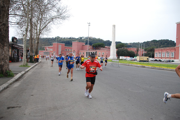 Maratona di Roma (21/03/2010) pat_3298