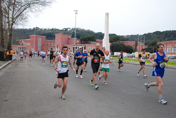 Maratona di Roma (21/03/2010) pat_3299
