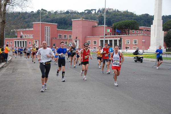 Maratona di Roma (21/03/2010) pat_3311