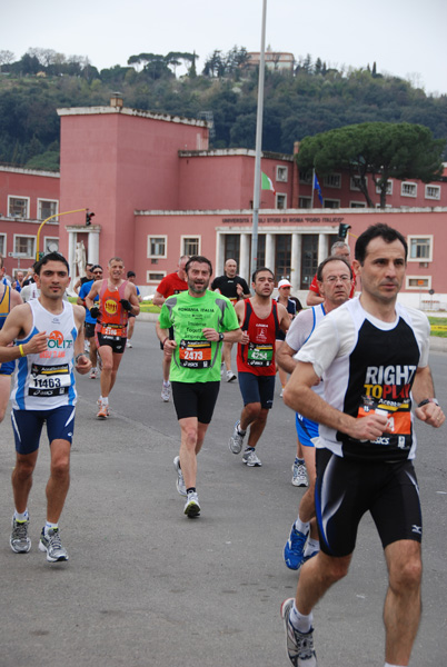 Maratona di Roma (21/03/2010) pat_3319