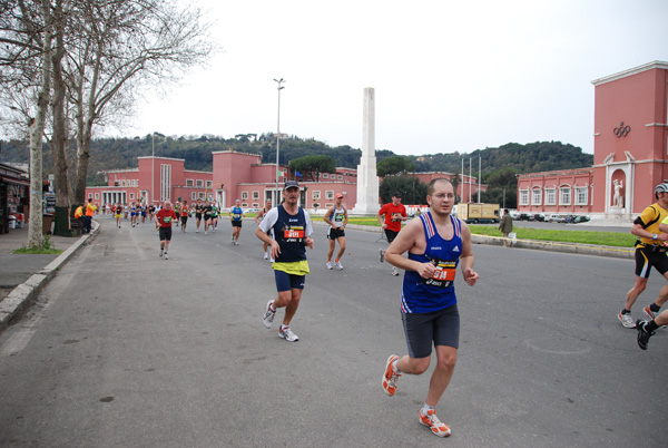 Maratona di Roma (21/03/2010) pat_3343