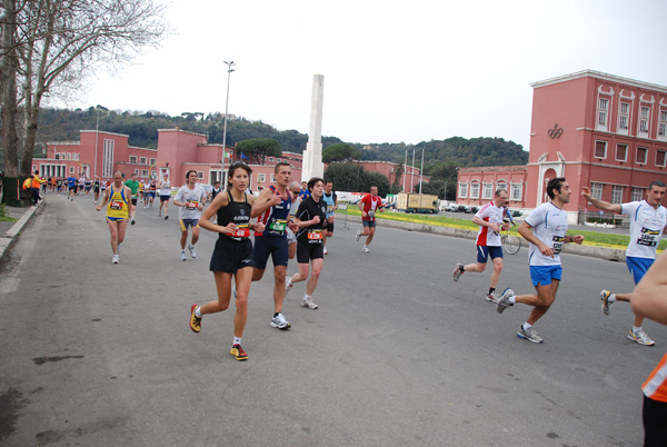 Maratona di Roma (21/03/2010) pat_3388