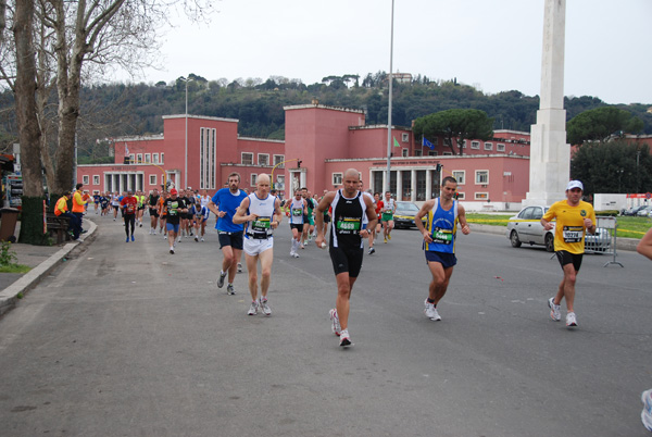 Maratona di Roma (21/03/2010) pat_3392