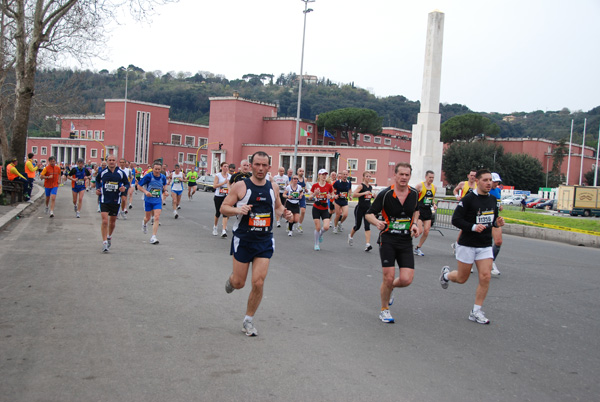 Maratona di Roma (21/03/2010) pat_3408