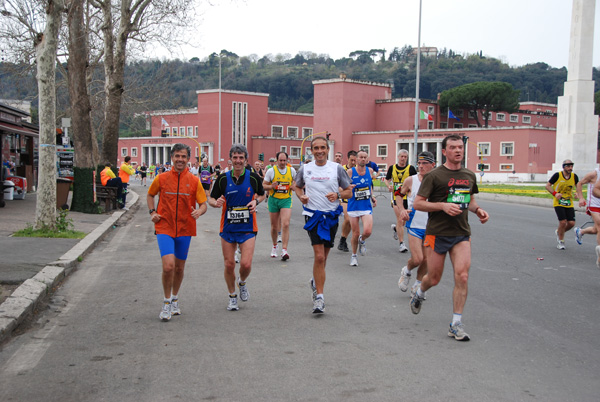 Maratona di Roma (21/03/2010) pat_3409