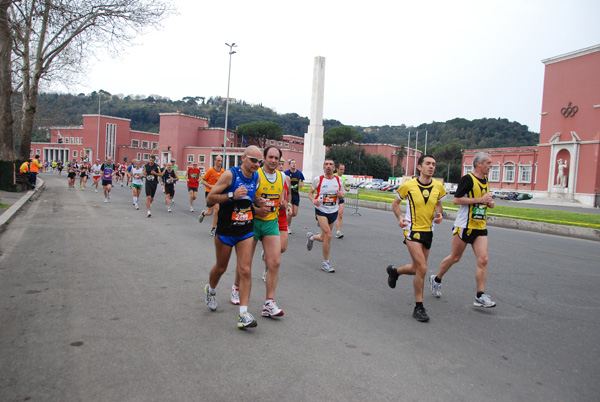 Maratona di Roma (21/03/2010) pat_3412