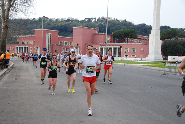 Maratona di Roma (21/03/2010) pat_3414