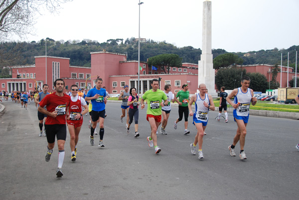 Maratona di Roma (21/03/2010) pat_3416