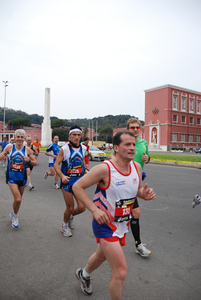 Maratona di Roma (21/03/2010) pat_3467