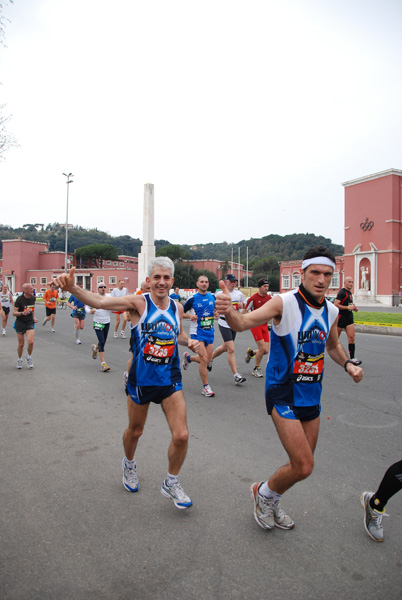 Maratona di Roma (21/03/2010) pat_3468