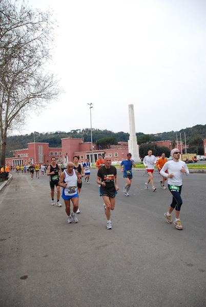 Maratona di Roma (21/03/2010) pat_3471