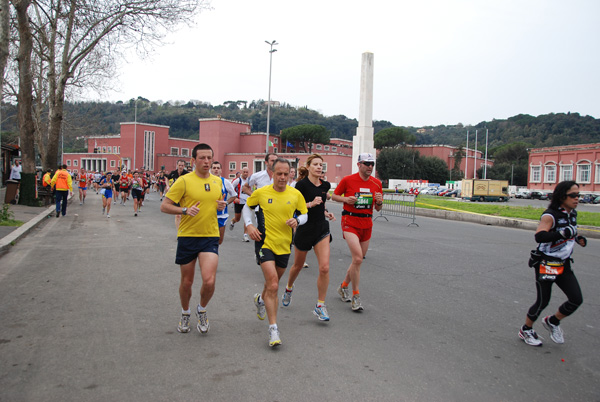 Maratona di Roma (21/03/2010) pat_3474