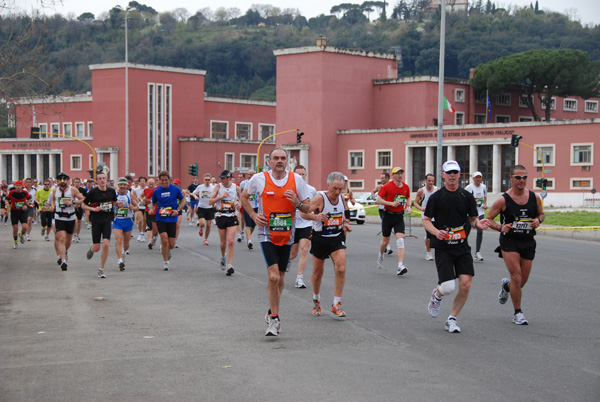 Maratona di Roma (21/03/2010) pat_3510