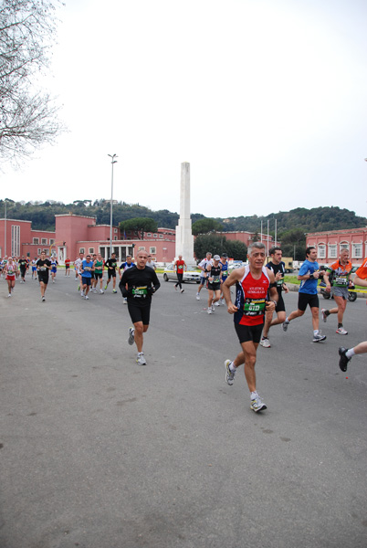 Maratona di Roma (21/03/2010) pat_3524