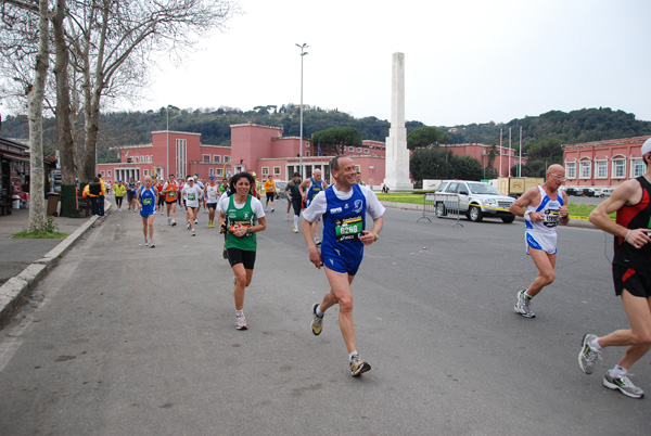 Maratona di Roma (21/03/2010) pat_3530