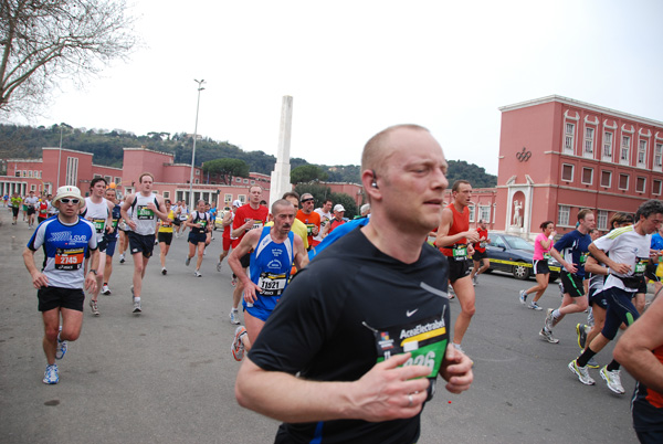 Maratona di Roma (21/03/2010) pat_3567