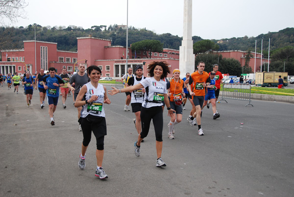 Maratona di Roma (21/03/2010) pat_3631