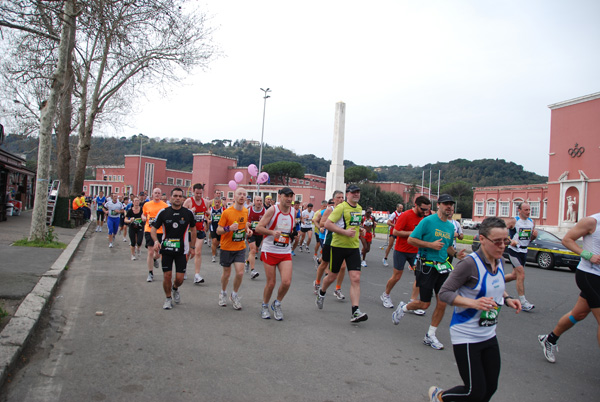 Maratona di Roma (21/03/2010) pat_3702