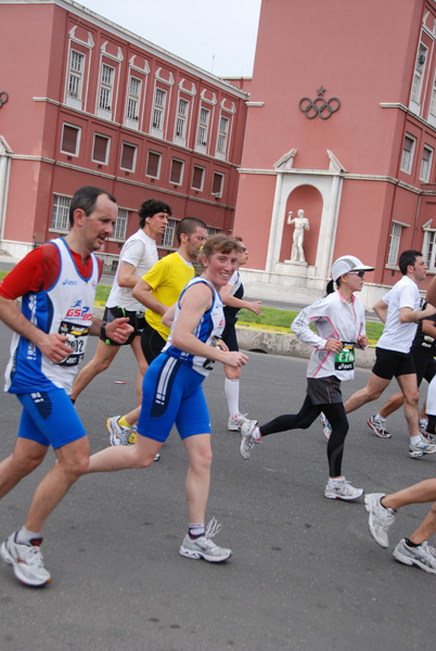 Maratona di Roma (21/03/2010) pat_3733