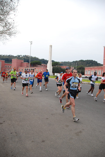 Maratona di Roma (21/03/2010) pat_3752