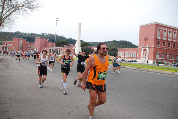 Maratona di Roma (21/03/2010) pat_3768