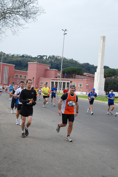 Maratona di Roma (21/03/2010) pat_3844