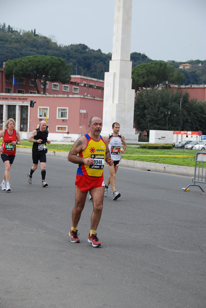 Maratona di Roma (21/03/2010) pat_3847