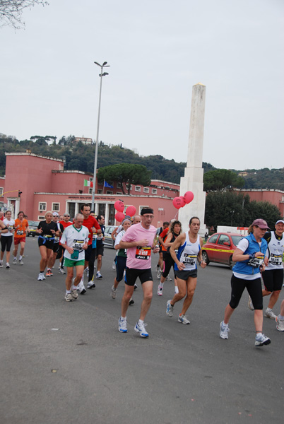 Maratona di Roma (21/03/2010) pat_3991