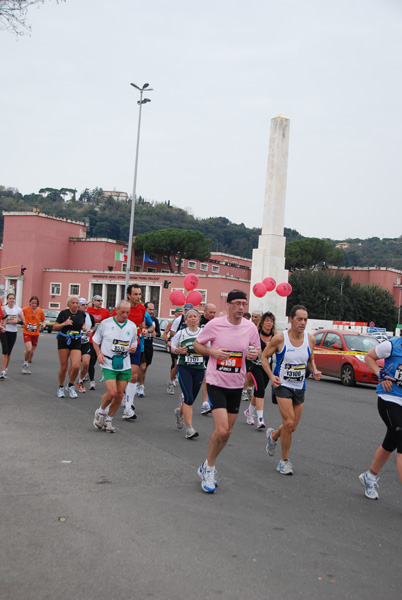 Maratona di Roma (21/03/2010) pat_3992