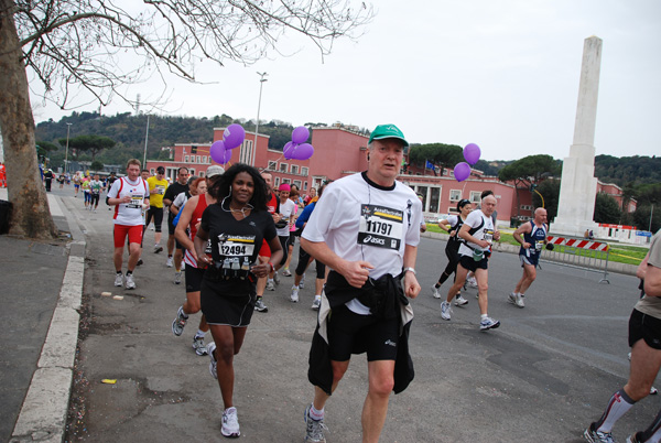 Maratona di Roma (21/03/2010) pat_4110