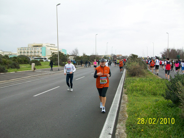 Roma-Ostia (28/02/2010) ciani_4191