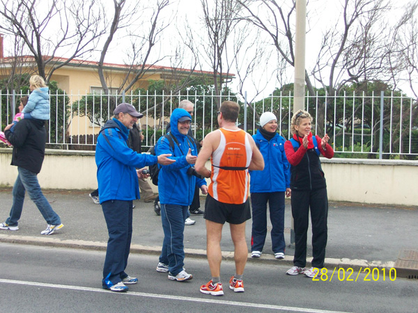 Roma-Ostia (28/02/2010) ciani_4215