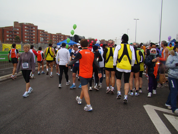 Fiumicino Half Marathon (14/02/2010) fium_ger_4371