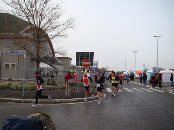 Fiumicino Half Marathon (14/02/2010) fium_ger_4394