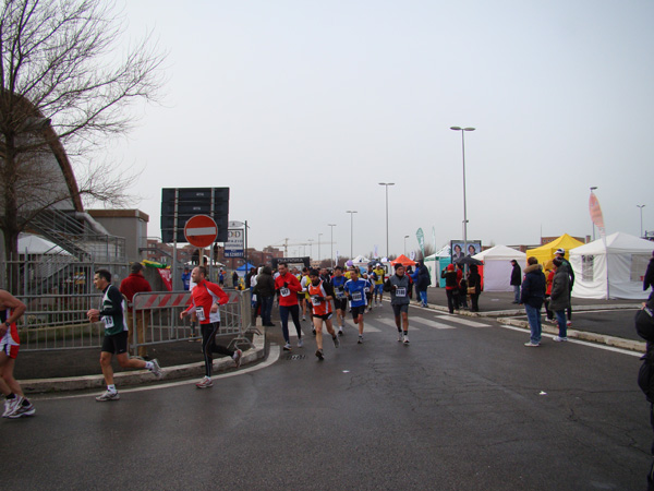 Fiumicino Half Marathon (14/02/2010) fium_ger_4395